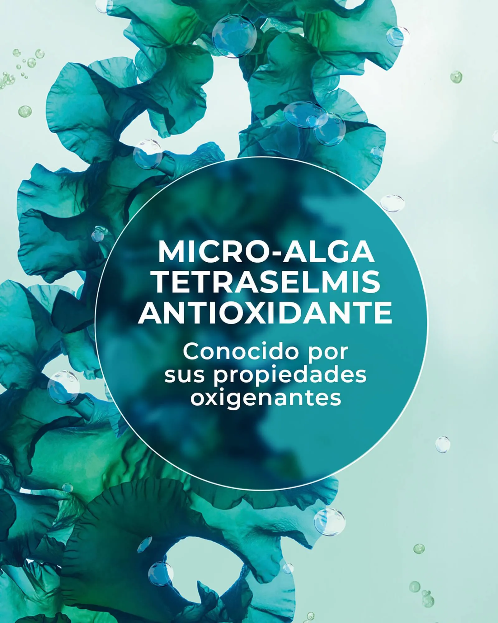 Catálogo de Catálogo Yves Rocher 5 de marzo al 18 de marzo 2026 - Pagina 2