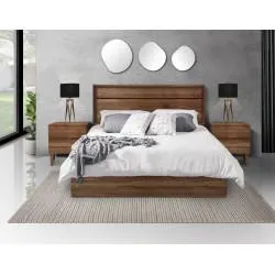 SET RECAMARA BARLOTTI