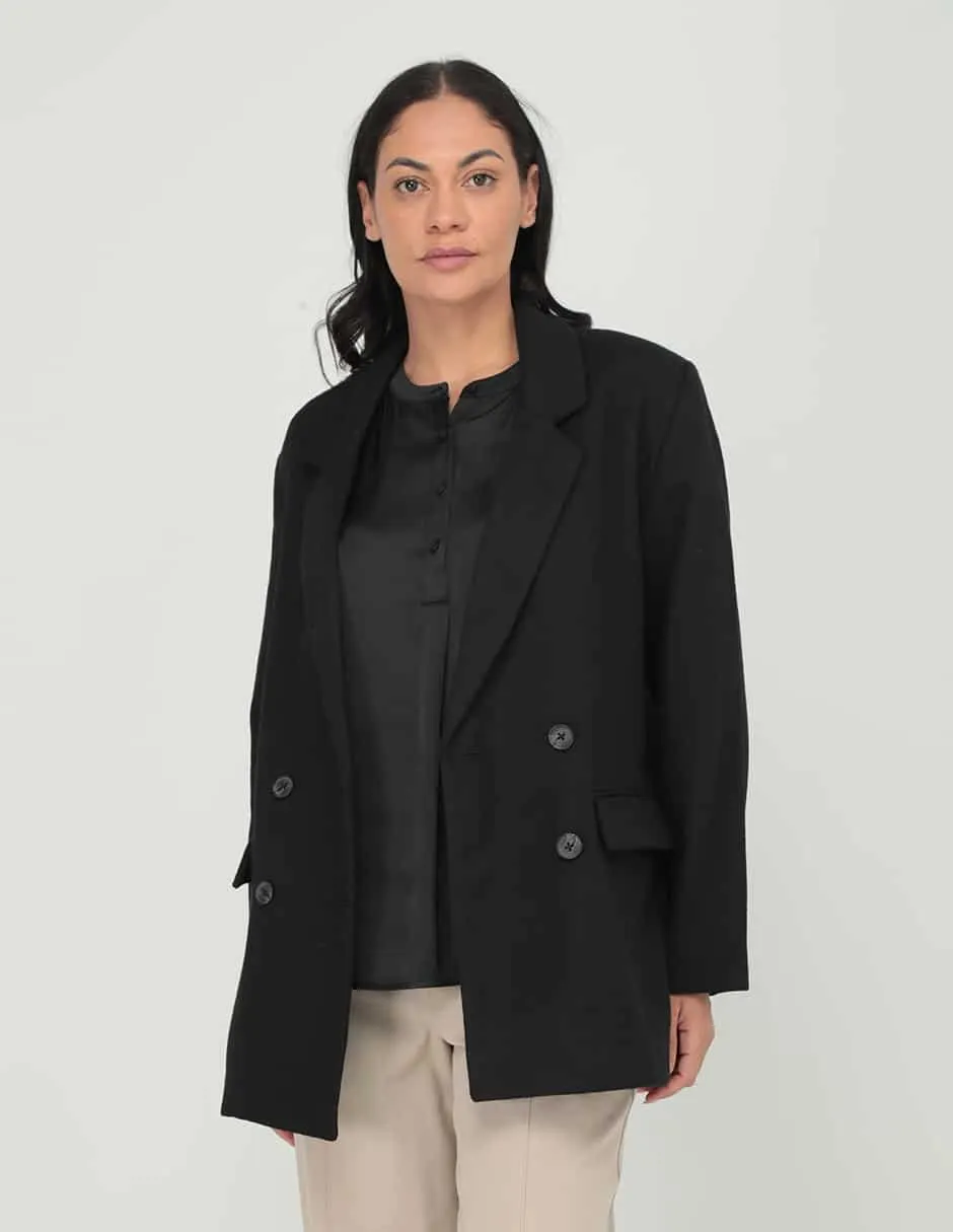 Blazer casual Old Navy