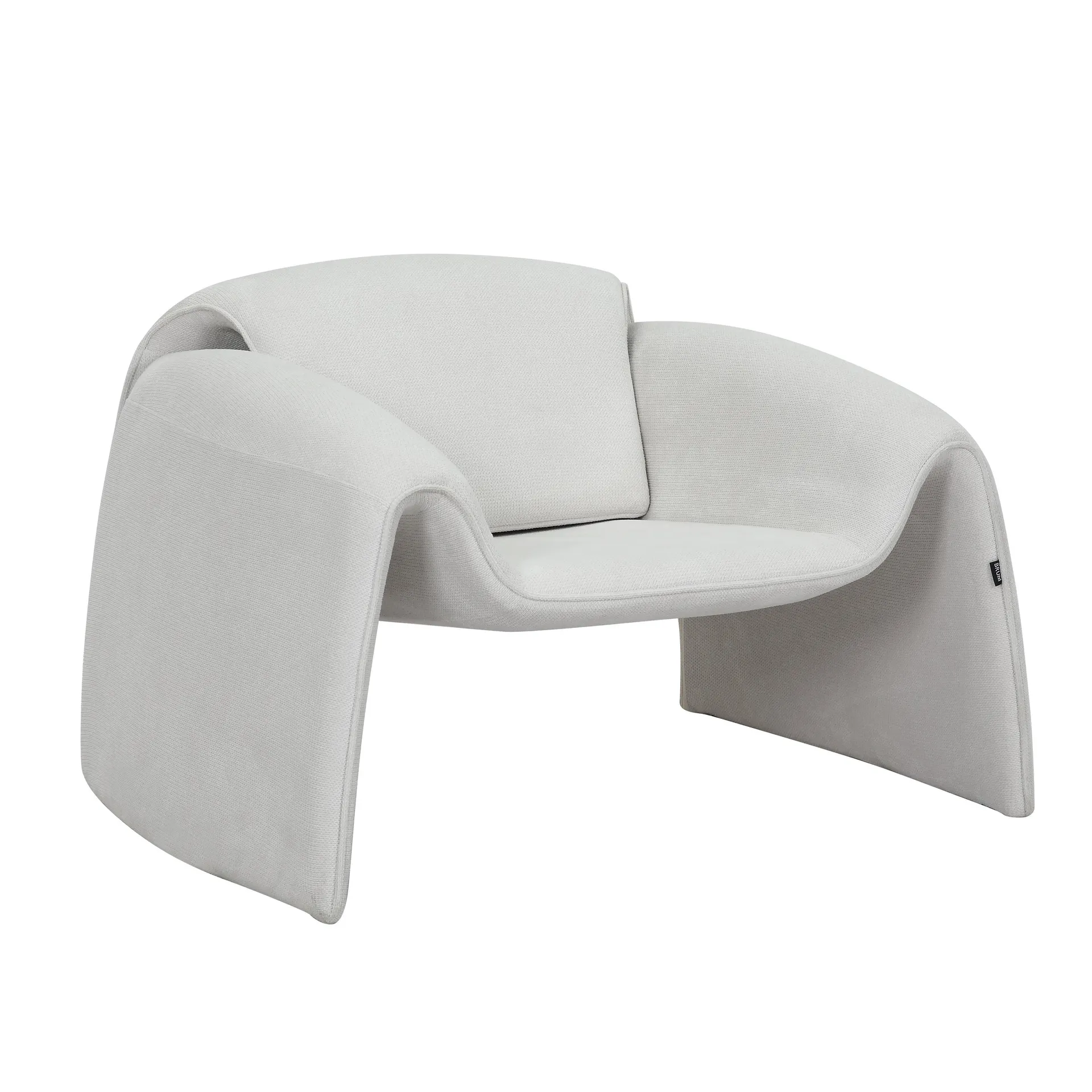 Sillón individual Melbourne