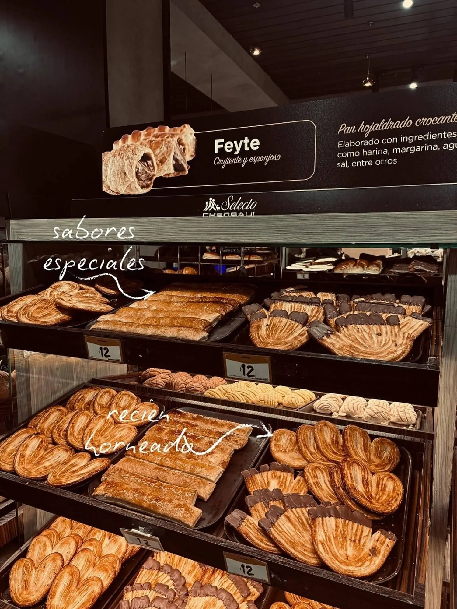 Catálogo de Folleto Chedraui 15 de enero al 15 de enero 2026 - Pagina 2