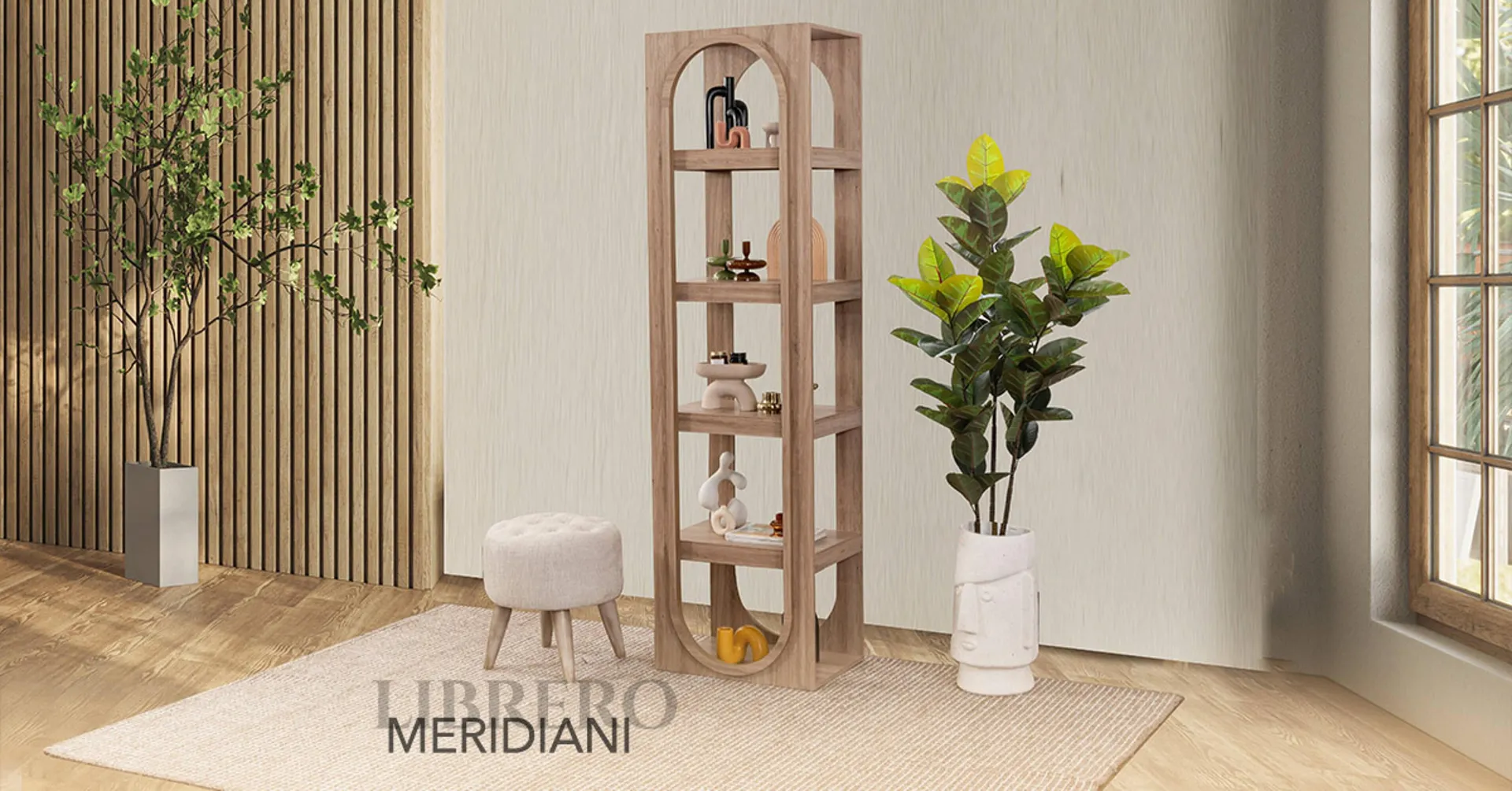 Catálogo de Catálogo Muebles Dico 4 de agosto al 4 de agosto 2025 - Pagina 5