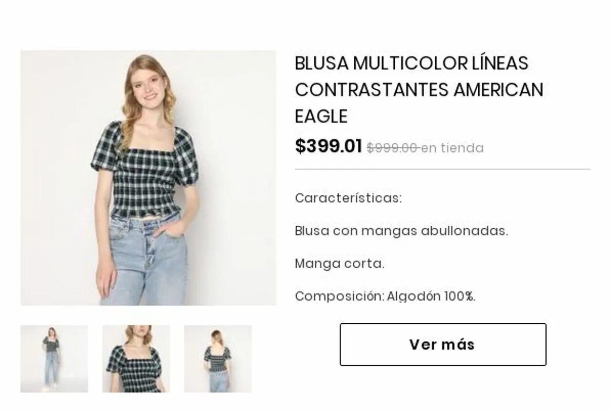 Catálogo de Privalia 27 de mayo al 17 de junio 2024 - Pagina 13