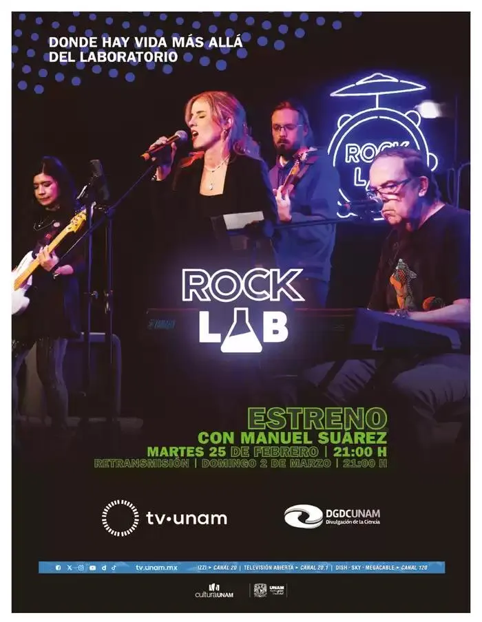 Catálogo de REVISTA MARZO 19 de marzo al 31 de marzo 2025 - Pagina 2