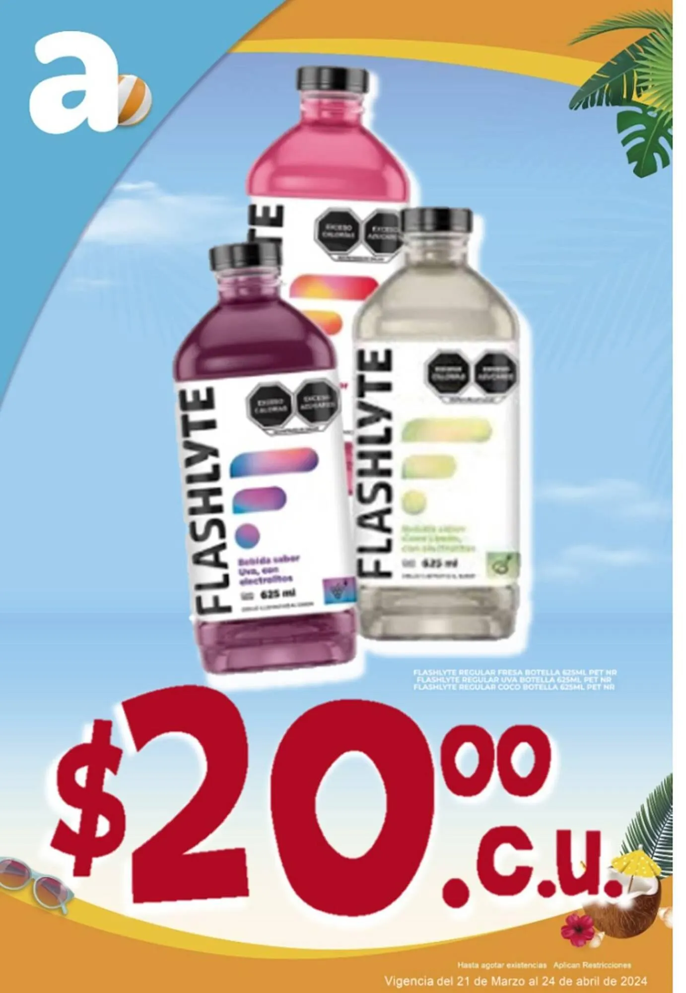 Catálogo de Catálogo El Asturiano 25 de marzo al 24 de abril 2024 - Pagina 48