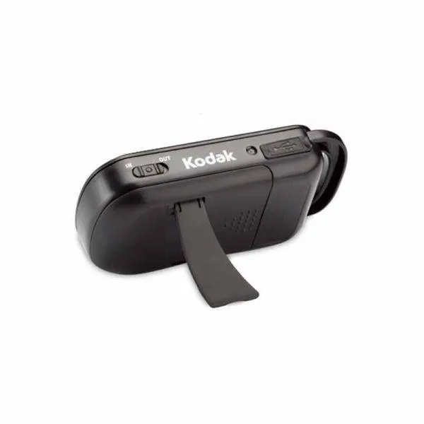 Cargador KODAK KS100 Solar