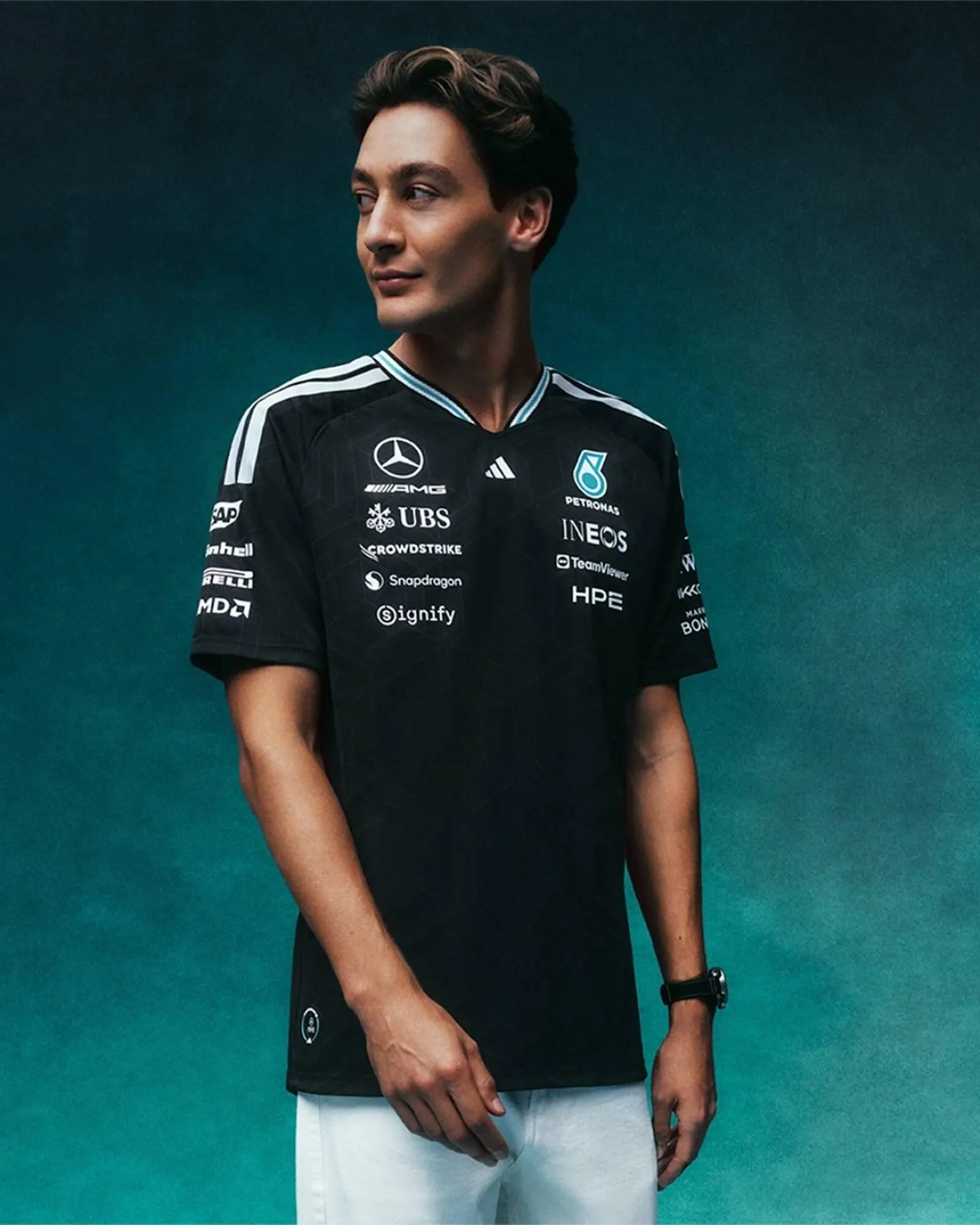 Catálogo de Catálogo Martí 19 de marzo al 25 de marzo 2026 - Pagina 2