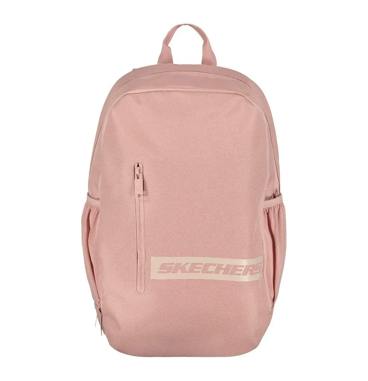 Mochila Skechers Urbana Unisex Skch7680Ltpk