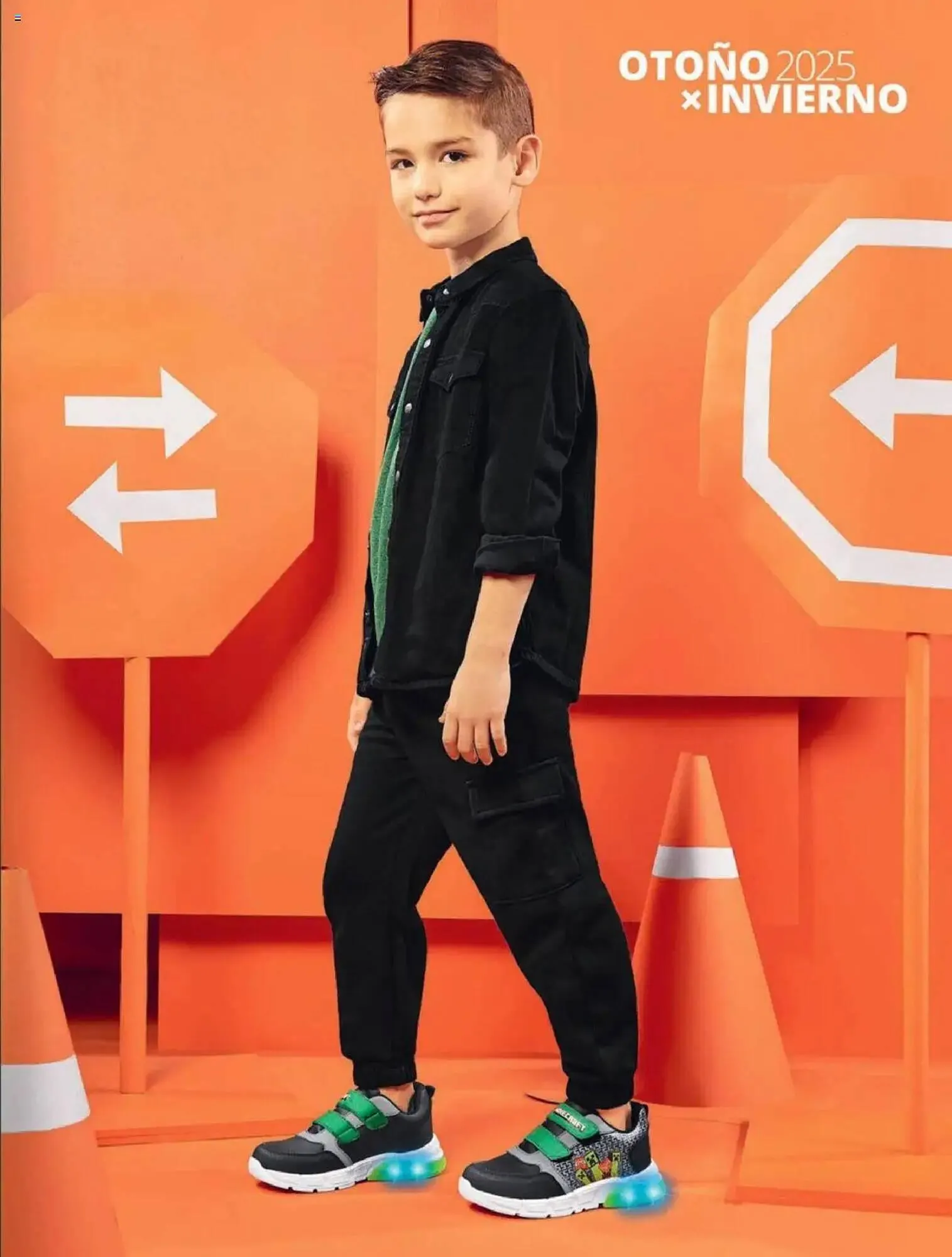 Catálogo de Catálogo Impuls 7 de julio al 30 de septiembre 2025 - Pagina 59