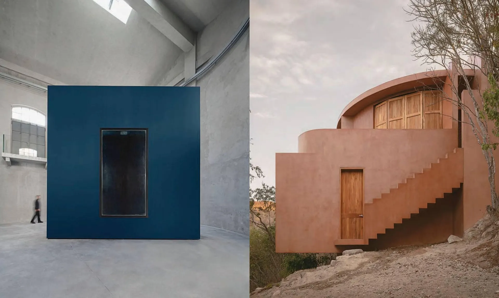 Catálogo de Catálogo Comex 22 de enero al 28 de febrero 2026 - Pagina 74