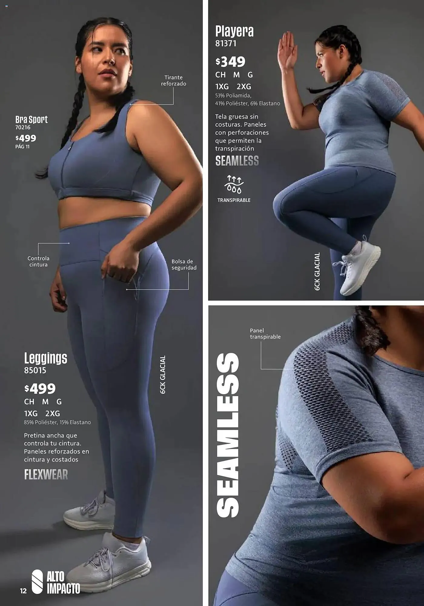 Catálogo de Catálogo Ilusión 1 de mayo al 31 de mayo 2026 - Pagina 14