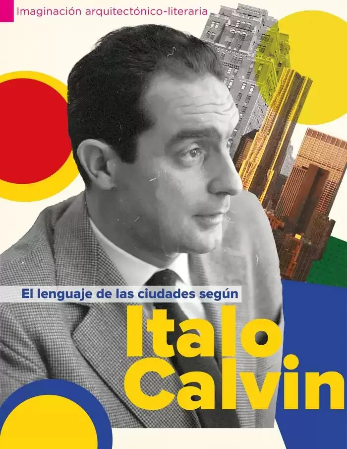 Catálogo de LEEMAS 185 2 de octubre al 31 de octubre 2024 - Pagina 16