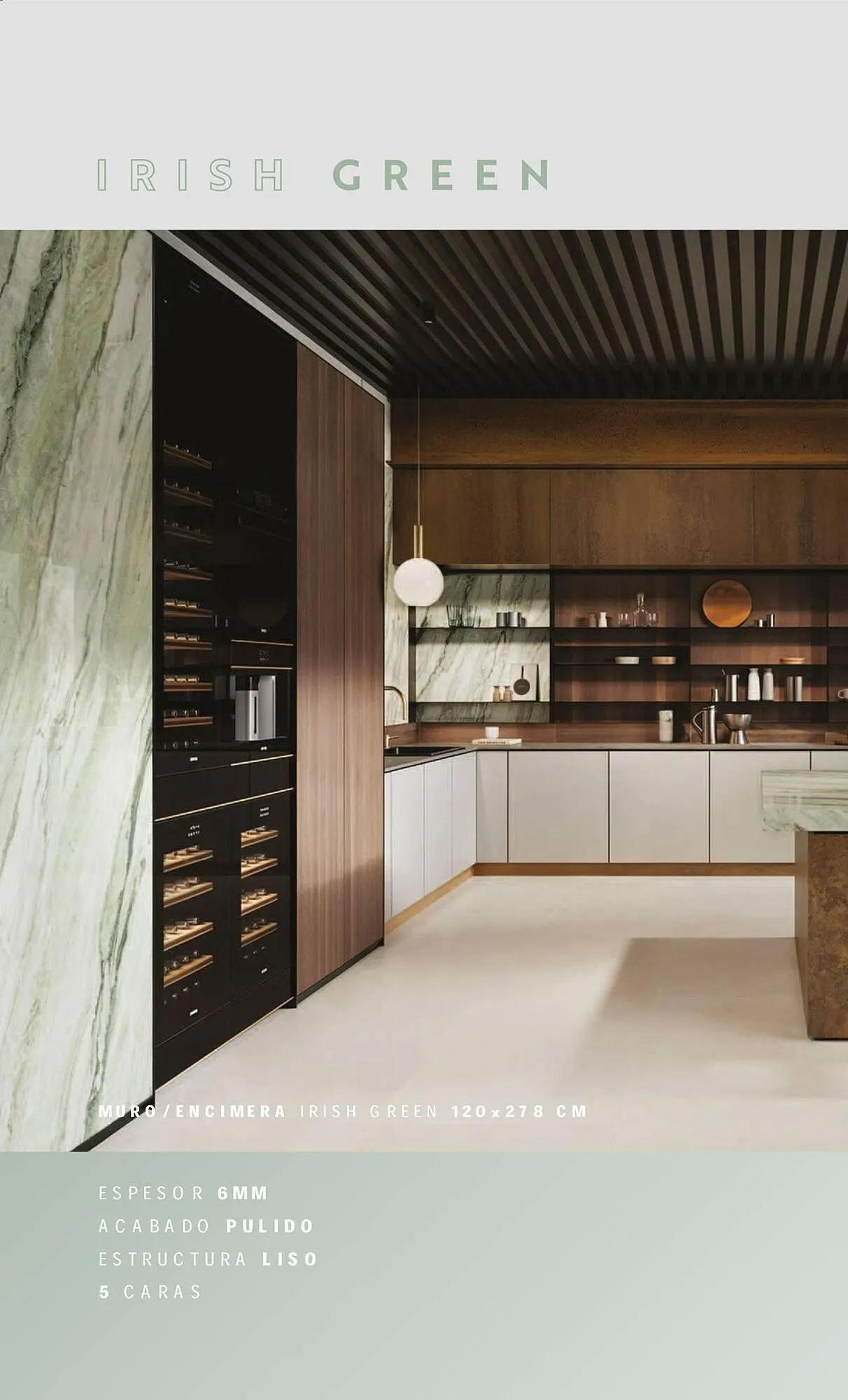 Catálogo de Catálogo Interceramic 17 de febrero al 31 de mayo 2026 - Pagina 50