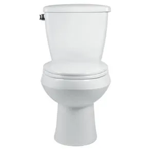 TAZA URBAN BLANCO CORONA - 013850