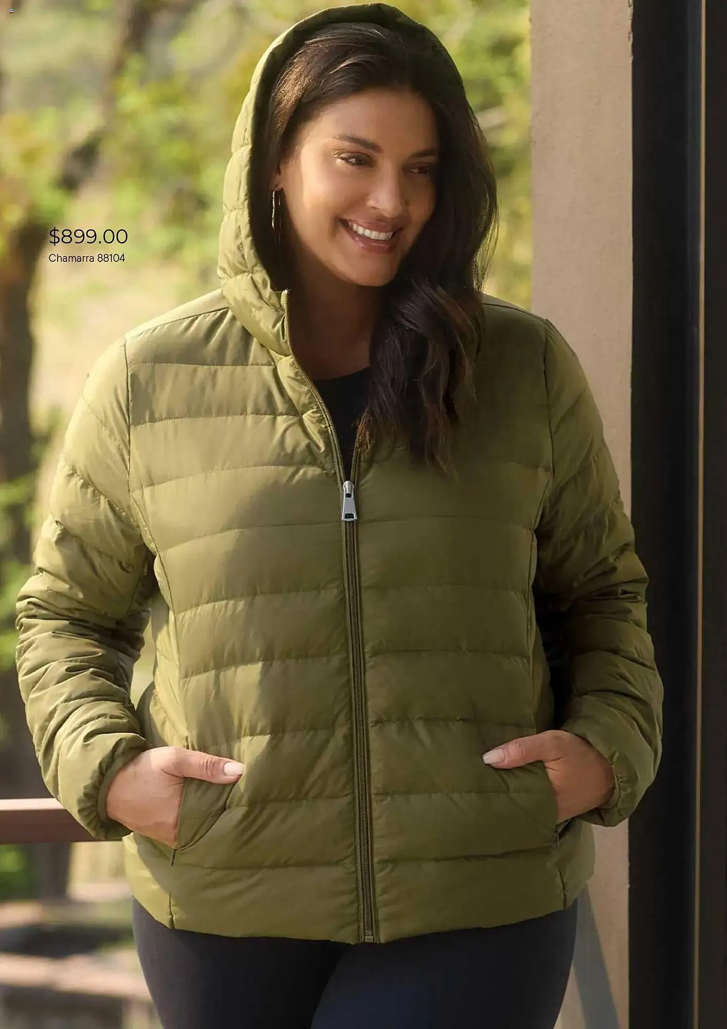 Catálogo de Catálogo Ilusión 1 de noviembre al 6 de diciembre 2025 - Pagina 10