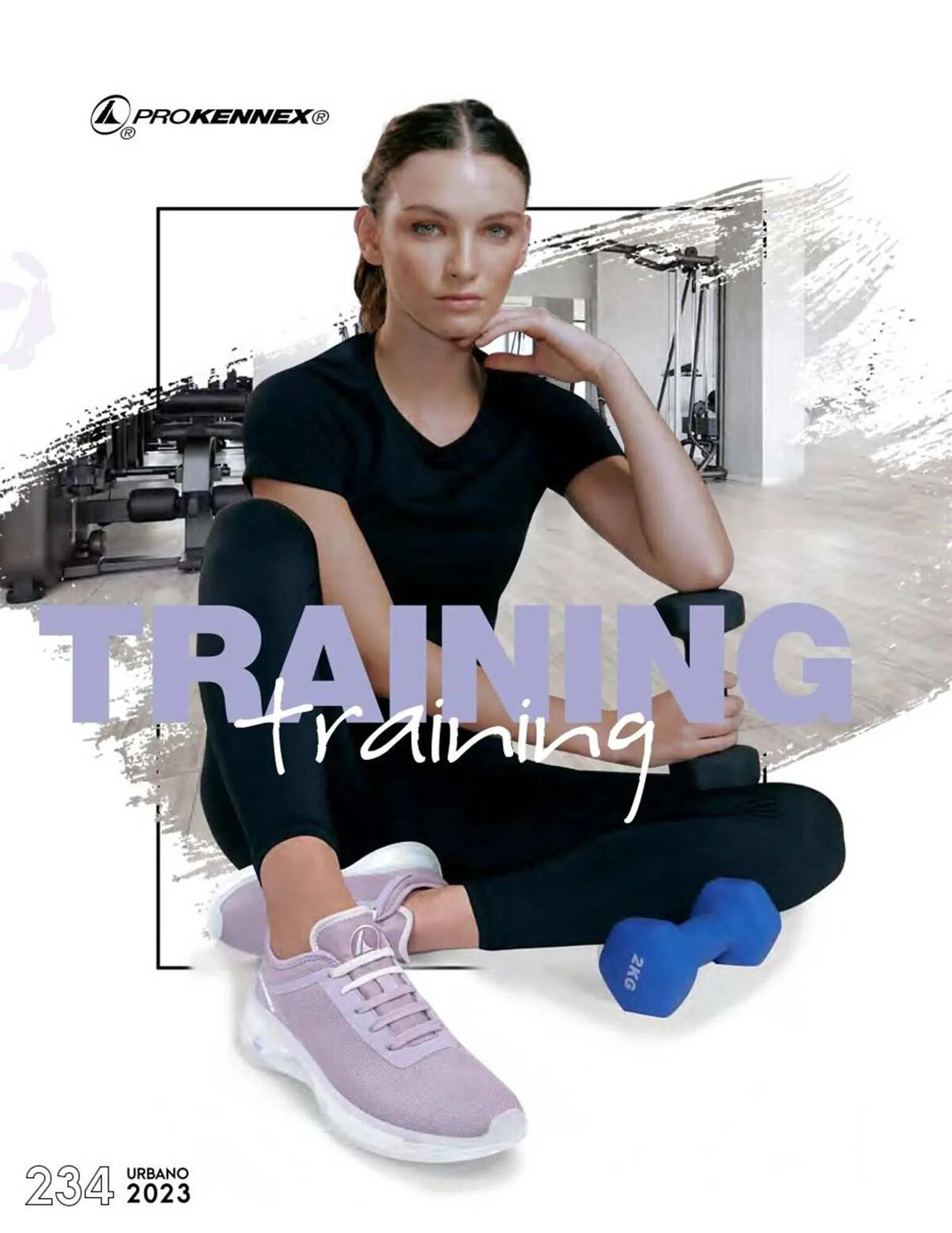 Catálogo de Catálogo Price Shoes 18 de abril al 10 de septiembre 2023 - Pagina 234