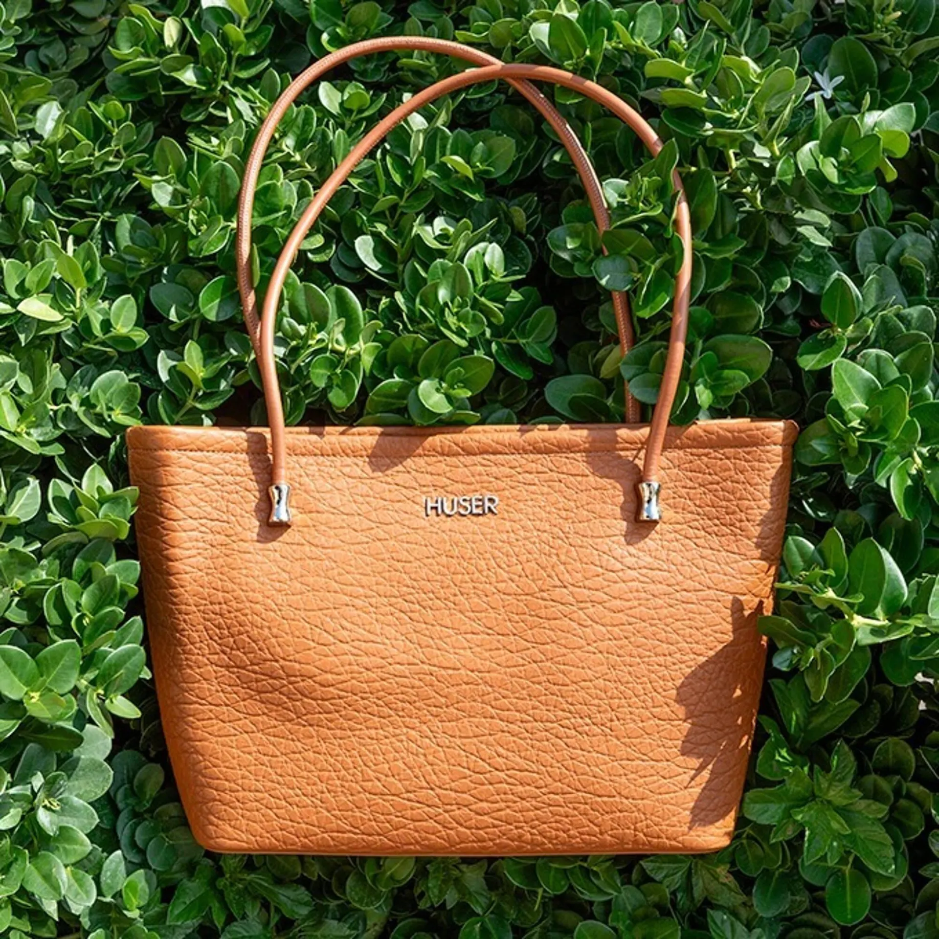 Catálogo de Catálogo Sears 28 de marzo al 10 de abril 2026 - Pagina 3