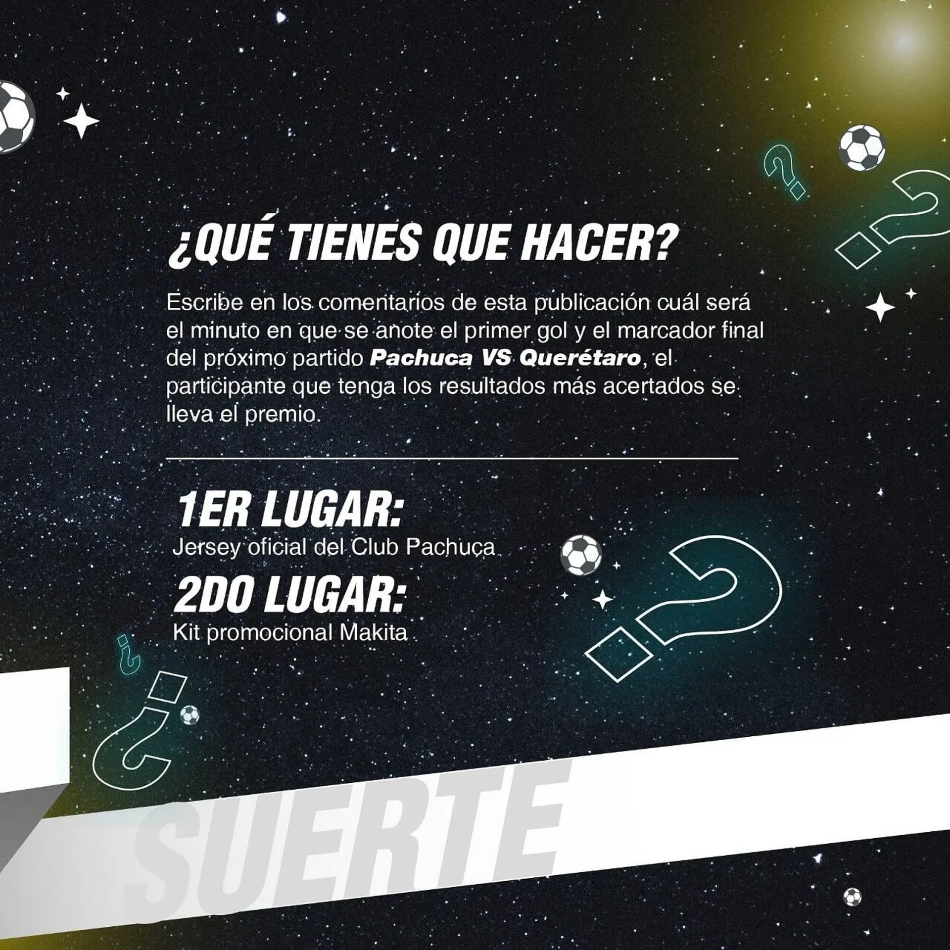 Catálogo de Catálogo Makita 17 de septiembre al 17 de septiembre 2025 - Pagina 2