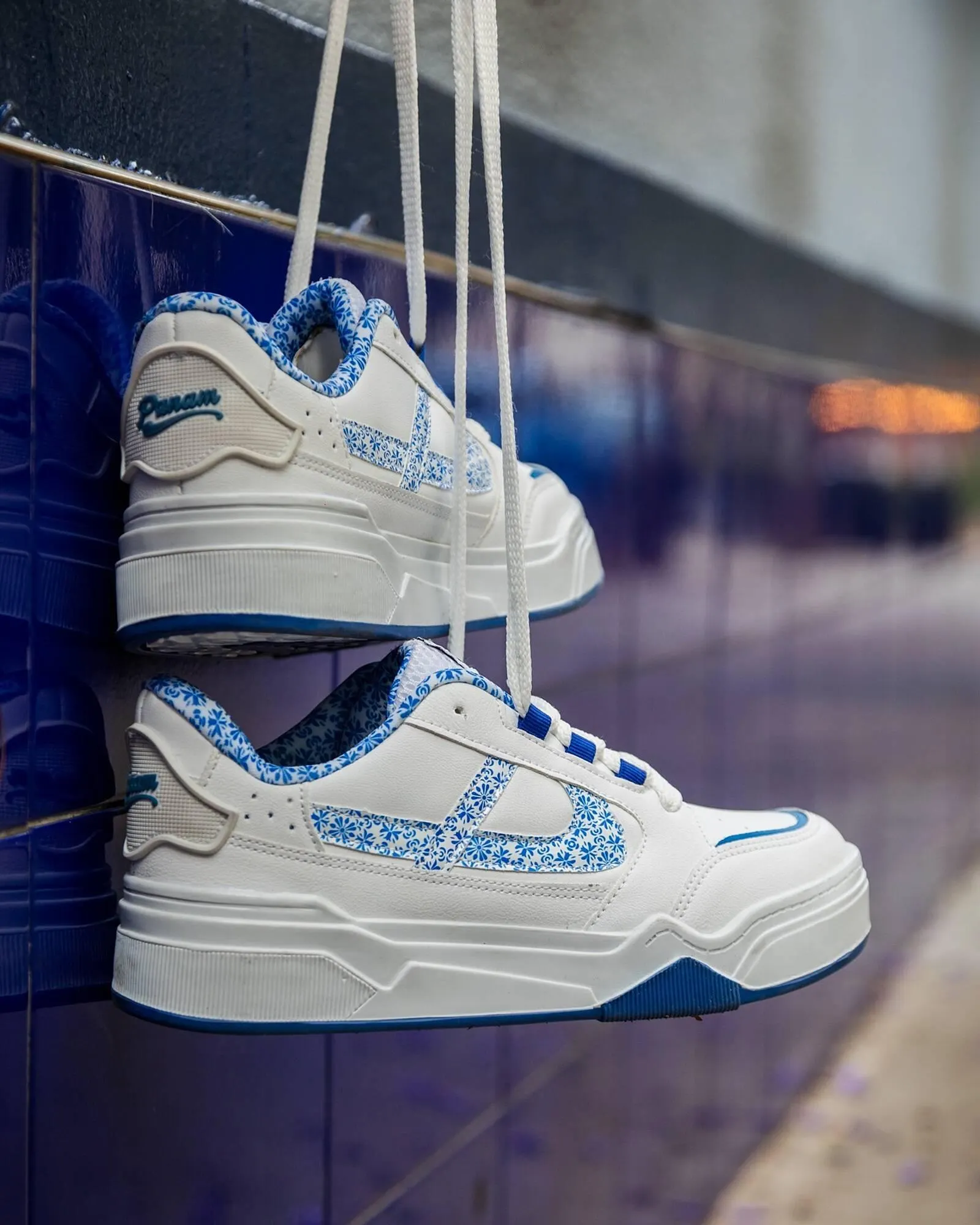 Catálogo de Catálogo Panam 24 de marzo al 31 de marzo 2026 - Pagina 3