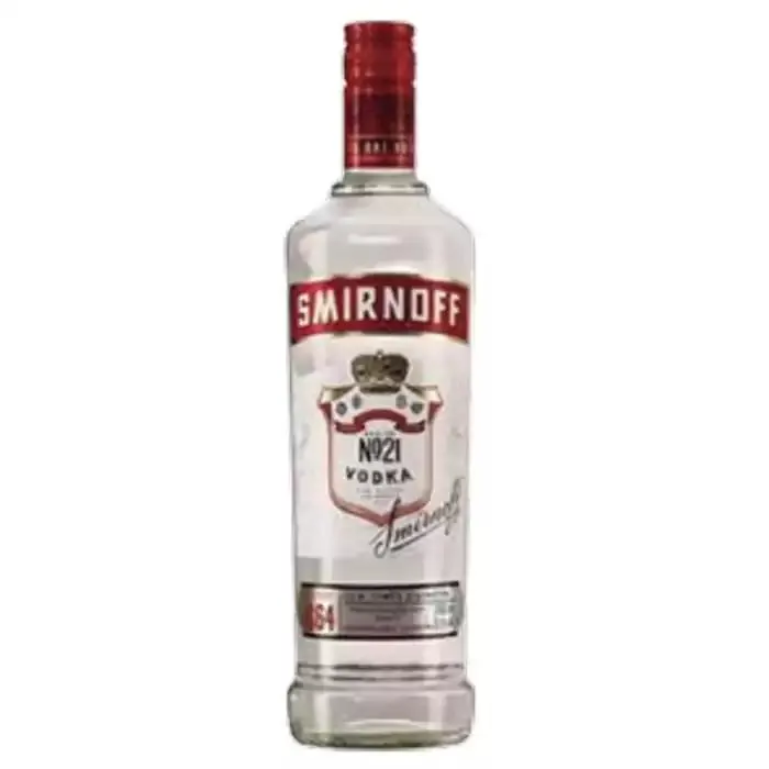 Catálogo de Promociones 16 de abril al 23 de abril 2025 - Pagina 3