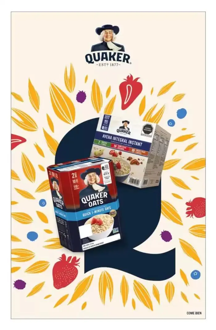 Catálogo de Costco contacto 14 de enero al 31 de enero 2025 - Pagina 107