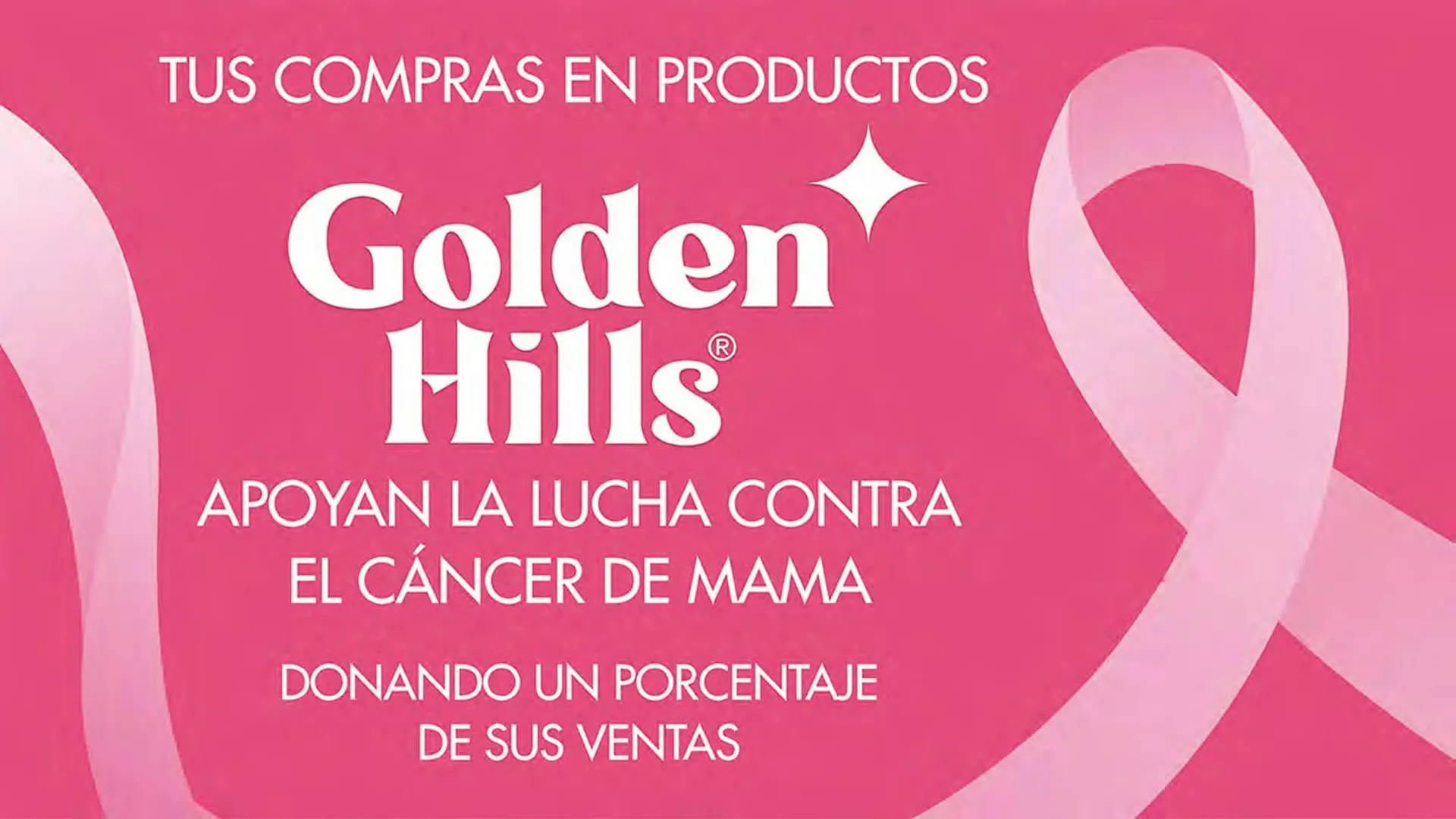 Catálogo de Folleto La Comer 1 de octubre al 14 de octubre 2025 - Pagina 32