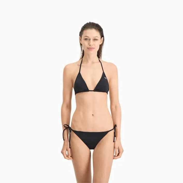 Bikini Bottom Mujer PUMA Swim