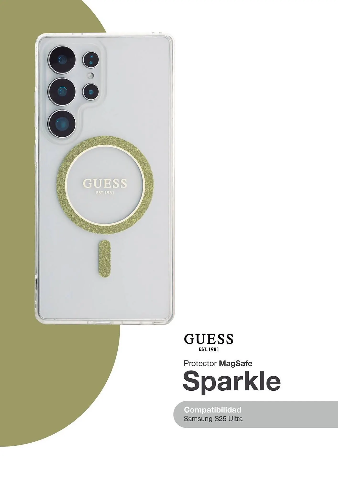 Catálogo de Catálogo MOBO 1 de abril al 30 de abril 2026 - Pagina 20