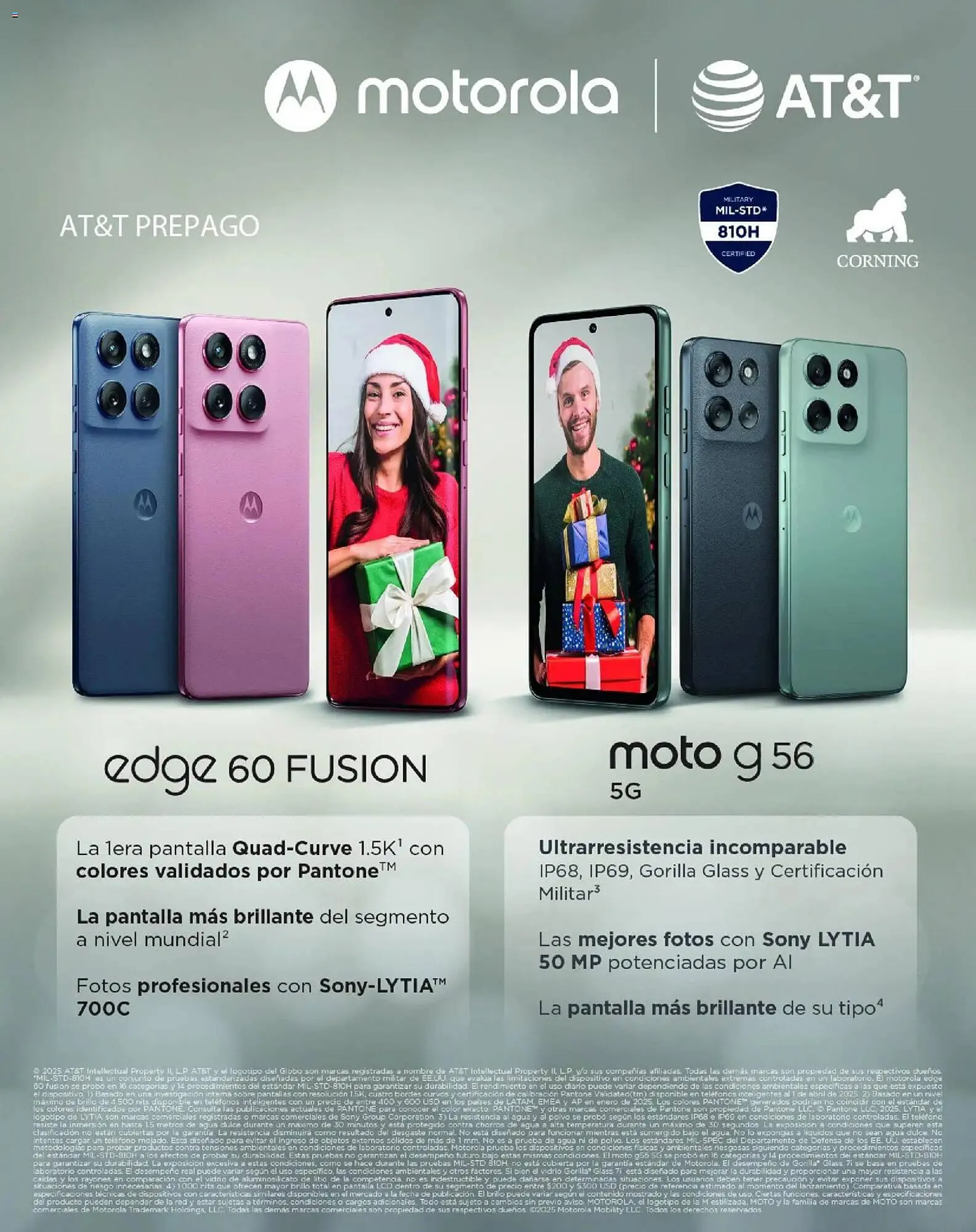 Catálogo de Catálogo Coppel 1 de diciembre al 15 de enero 2026 - Pagina 153