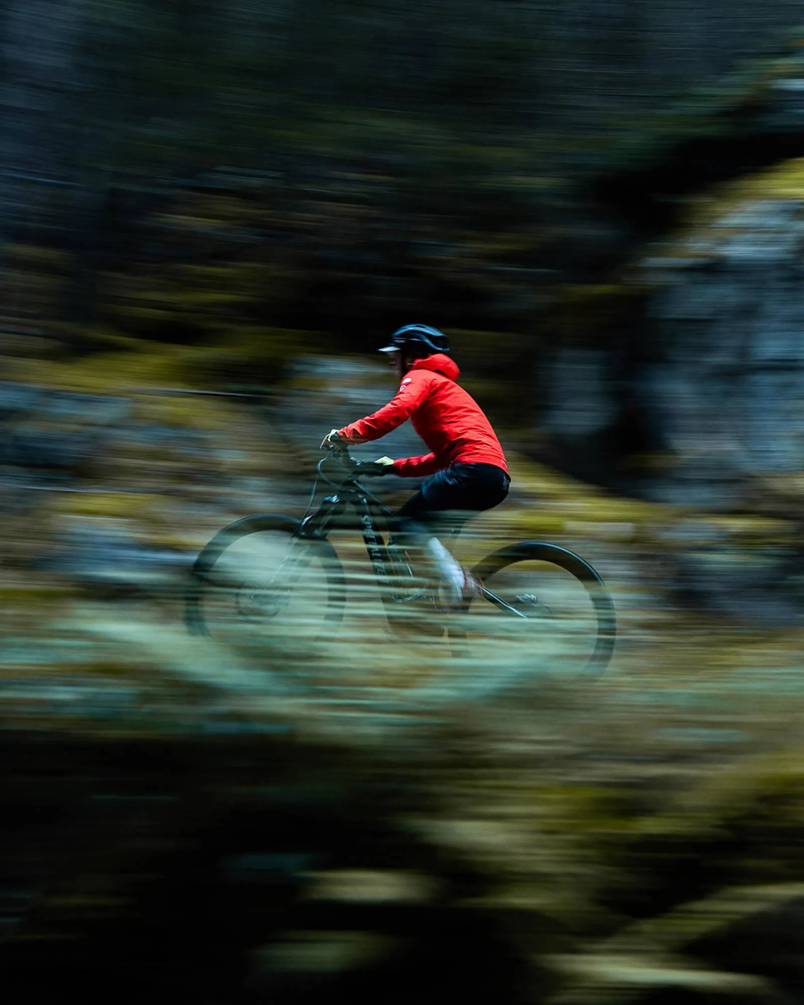 Catálogo de Catálogo The North Face 4 de septiembre al 10 de septiembre 2025 - Pagina 4