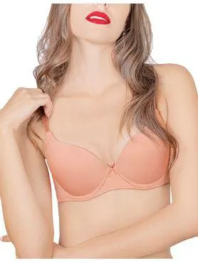 Vicky Form Bra Modelo: 0Z00391
