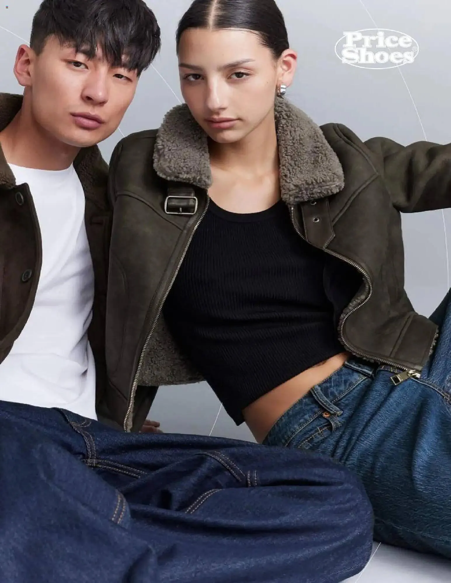 Catálogo de Catálogo Price Shoes 11 de noviembre al 1 de marzo 2026 - Pagina 5