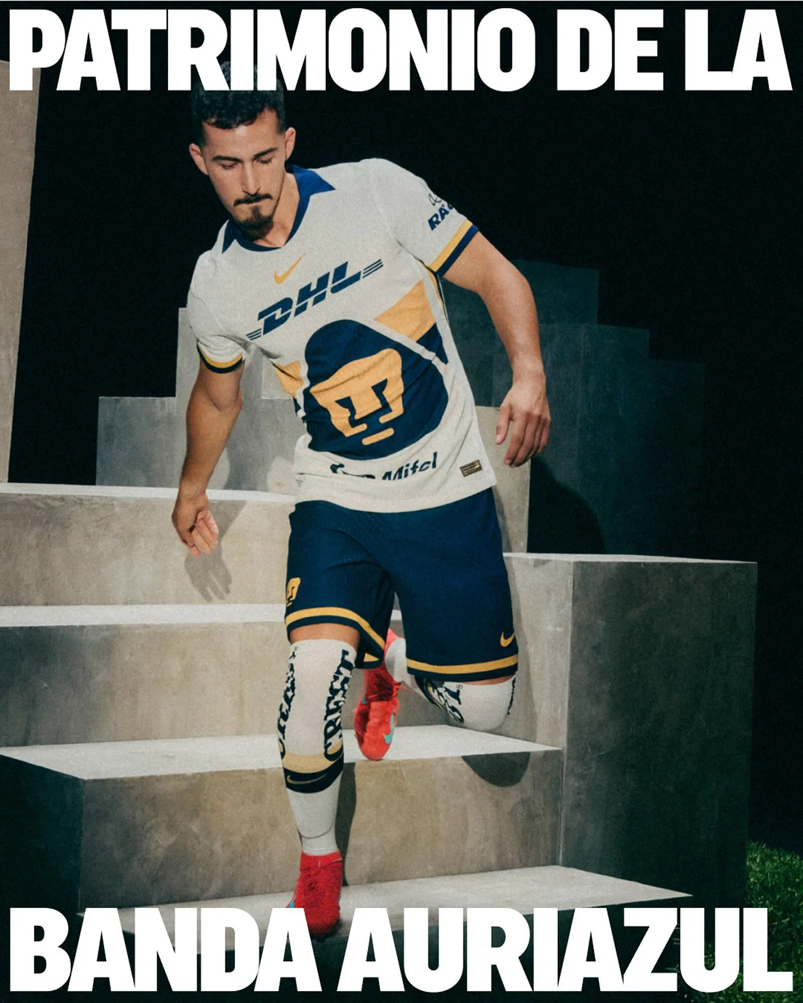 Catálogo de Catálogo Martí 30 de junio al 5 de julio 2025 - Pagina 5