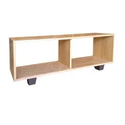 BOCCEA MESA AUXILIAR