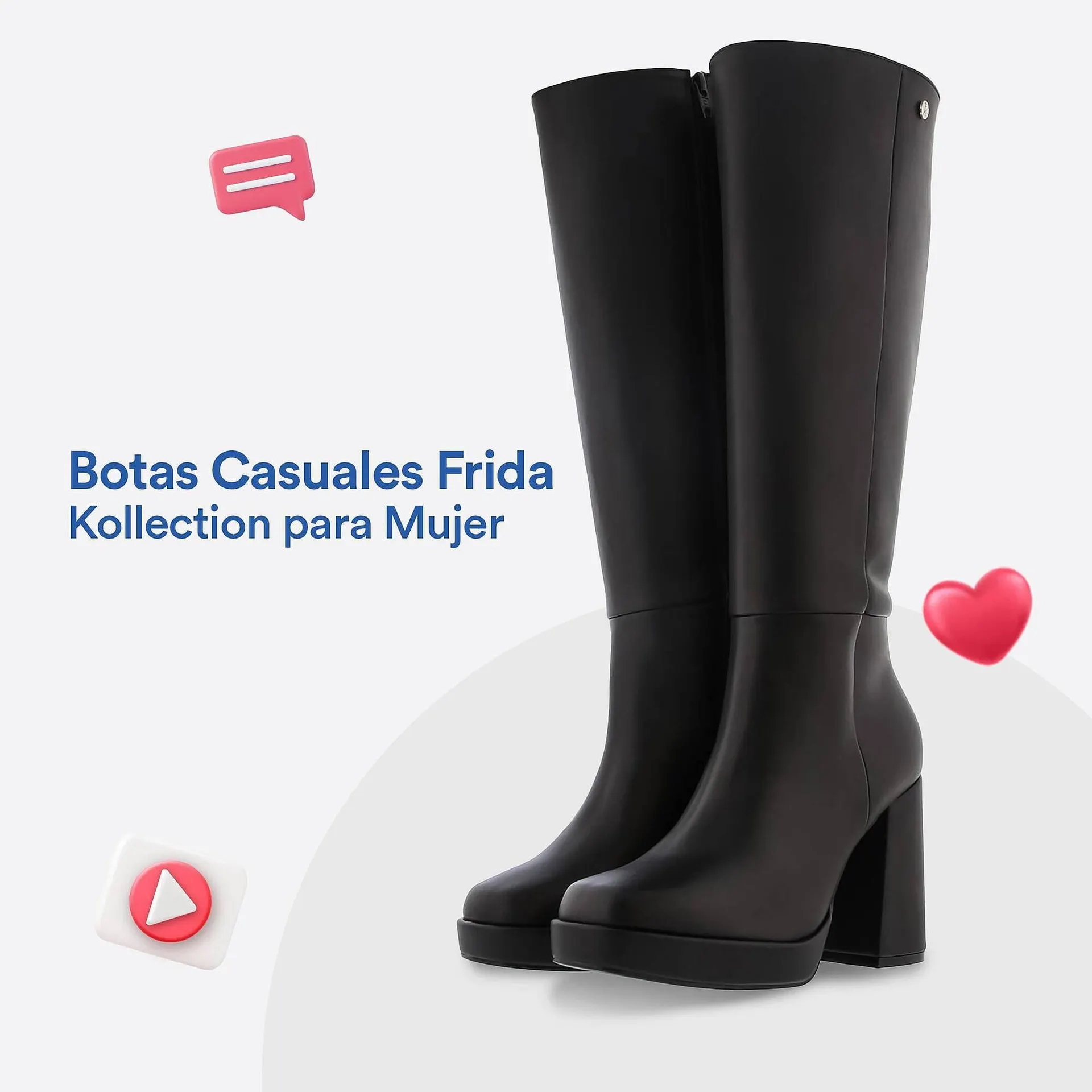 Catálogo de Catálogo Coppel 29 de enero al 14 de febrero 2025 - Pagina 4