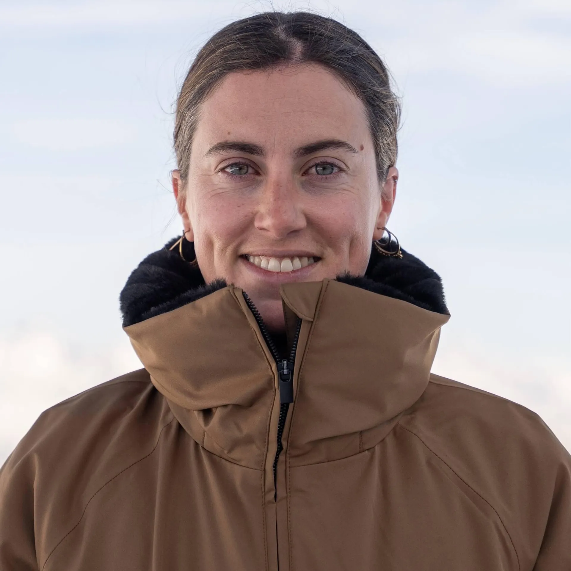 Catálogo de Catálogo Oysho 3 de enero al 9 de enero 2026 - Pagina 3