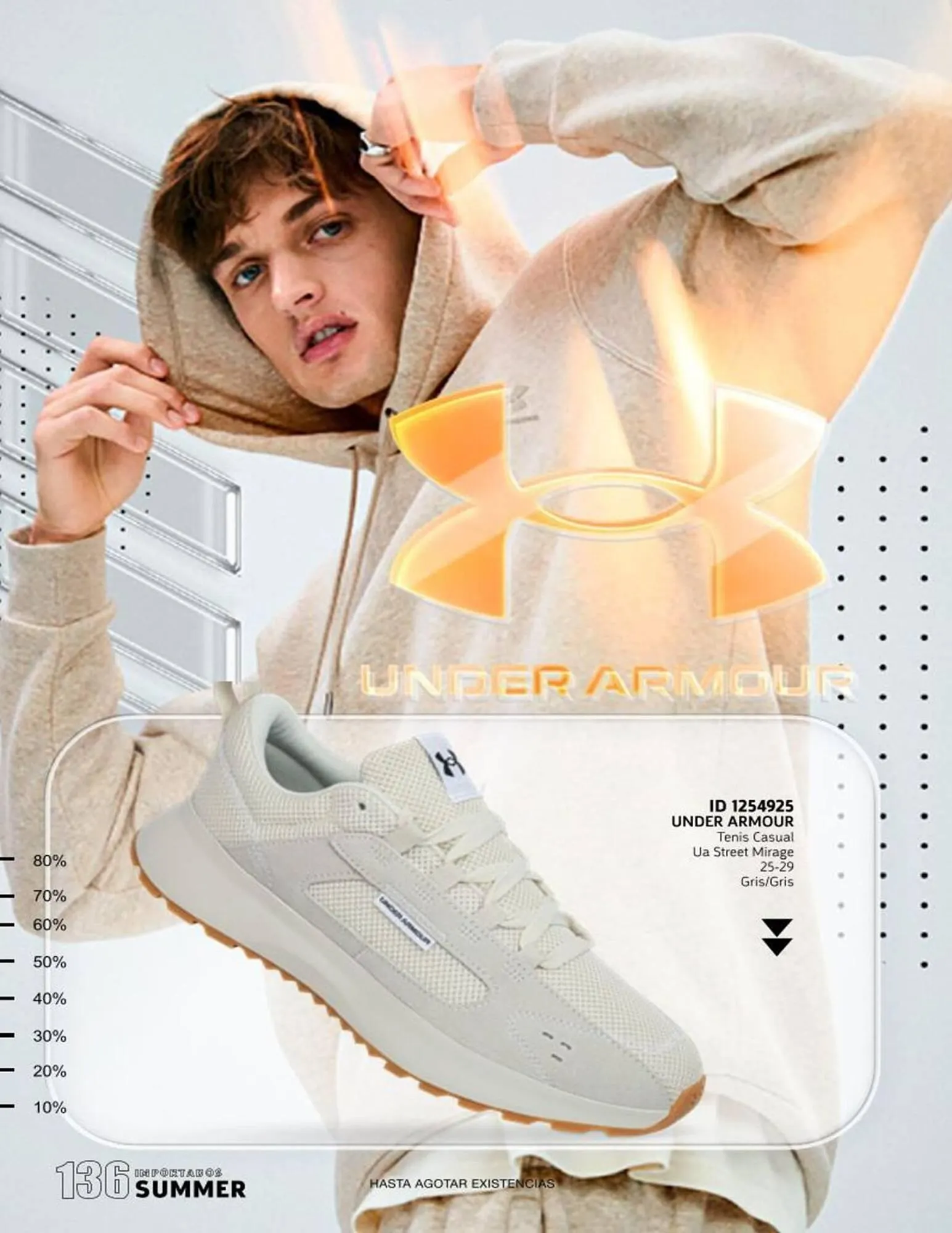 Catálogo de Catálogo Price Shoes 8 de julio al 31 de diciembre 2025 - Pagina 136