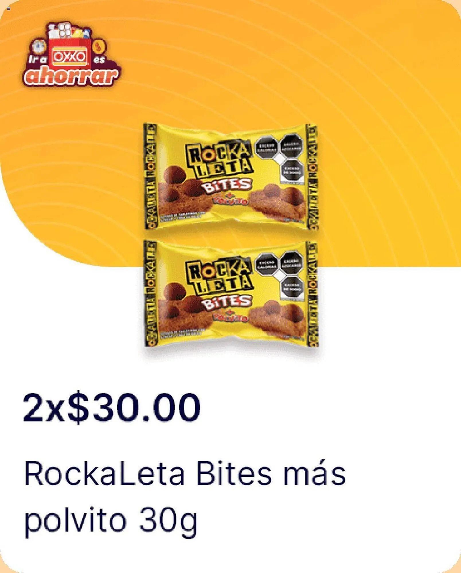 Catálogo de Catálogo OXXO 4 de enero al 24 de enero 2024 - Pagina 192