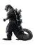 Banpresto Toho Monsters Series Roar Attack Figura Godzilla 1954 Ver.A
