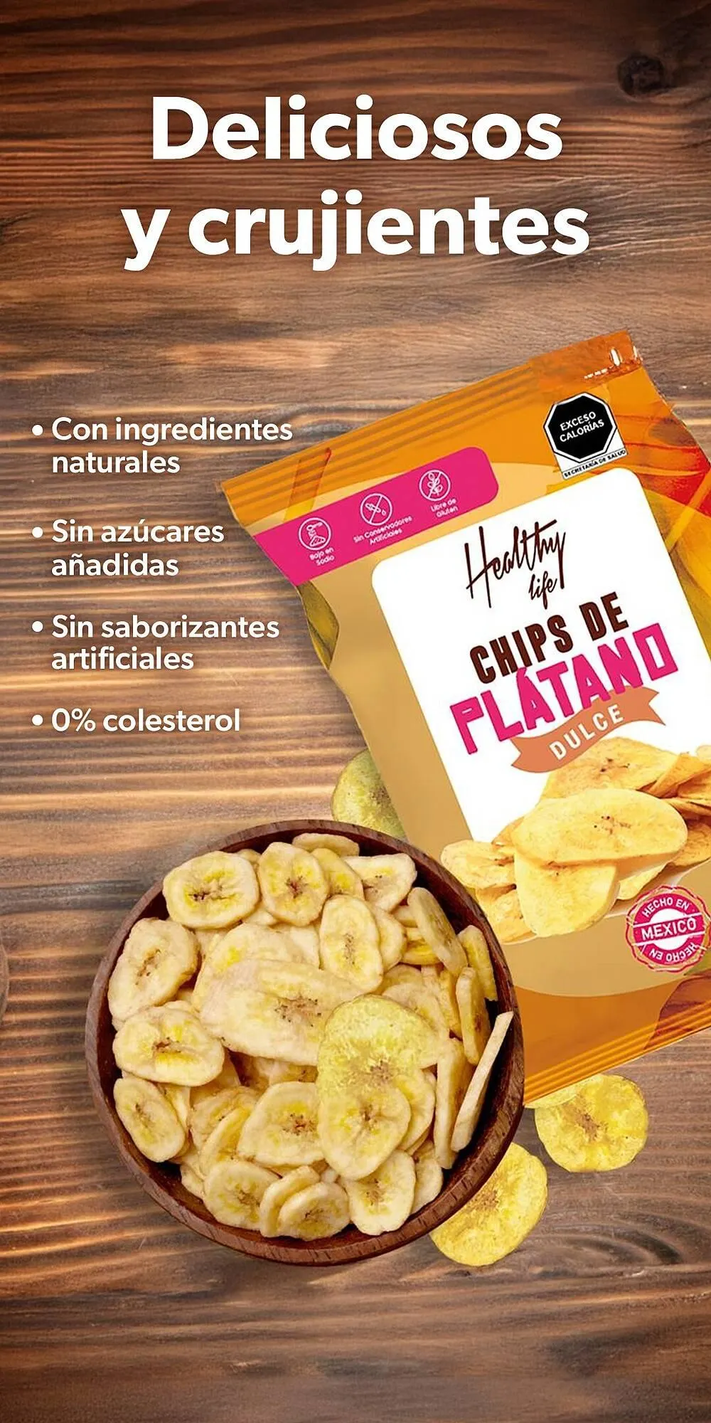 Catálogo de Catálogo Sam's Club 13 de enero al 5 de febrero 2025 - Pagina 2