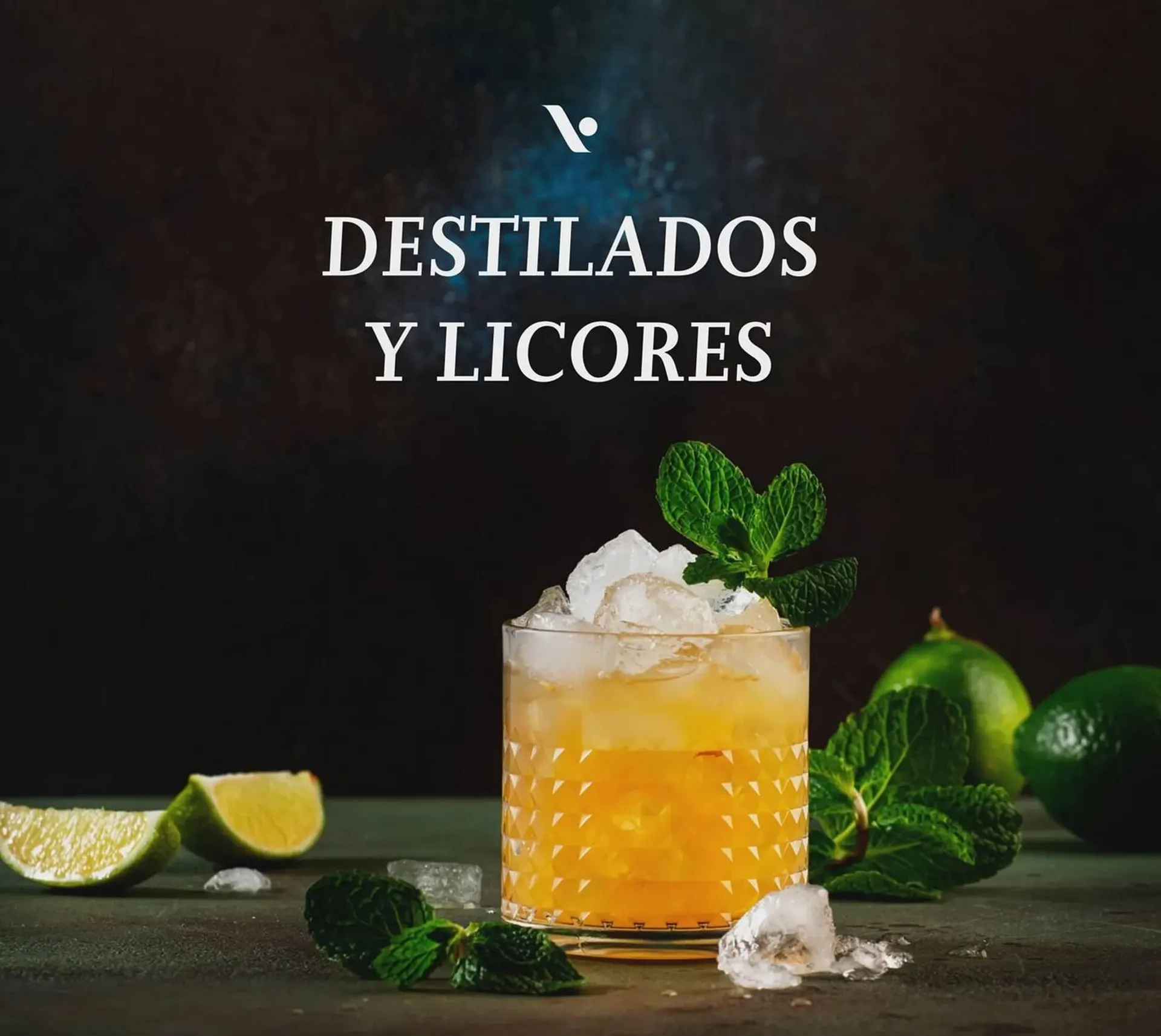 Catálogo de Catálogo Vinoteca 5 de noviembre al 31 de diciembre 2025 - Pagina 92