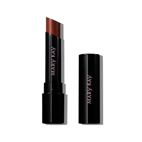 Lápiz Labial Hidratante Mary Kay Supreme®