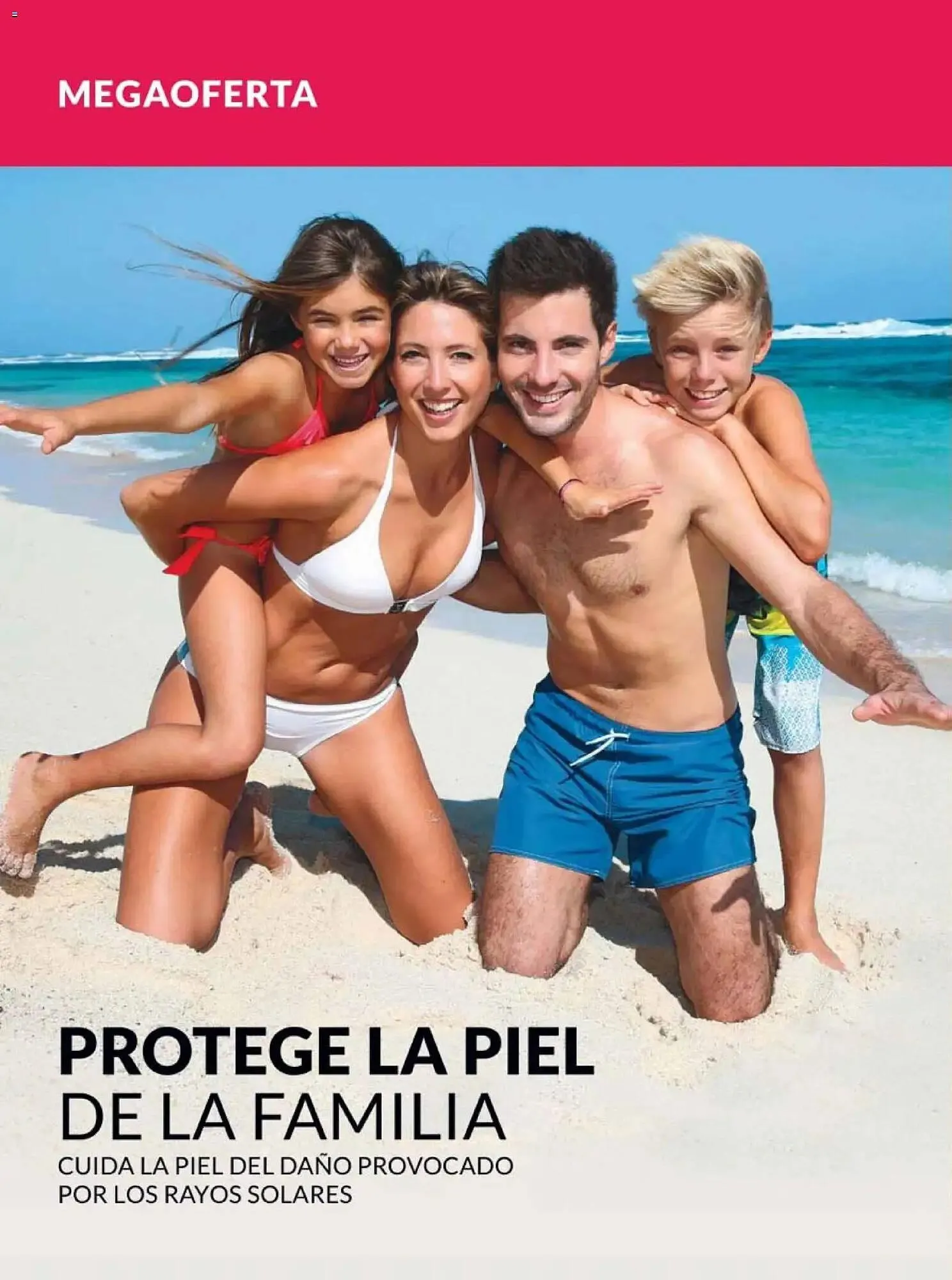 Catálogo de Catálogo Avon 26 de febrero al 23 de abril 2026 - Pagina 174