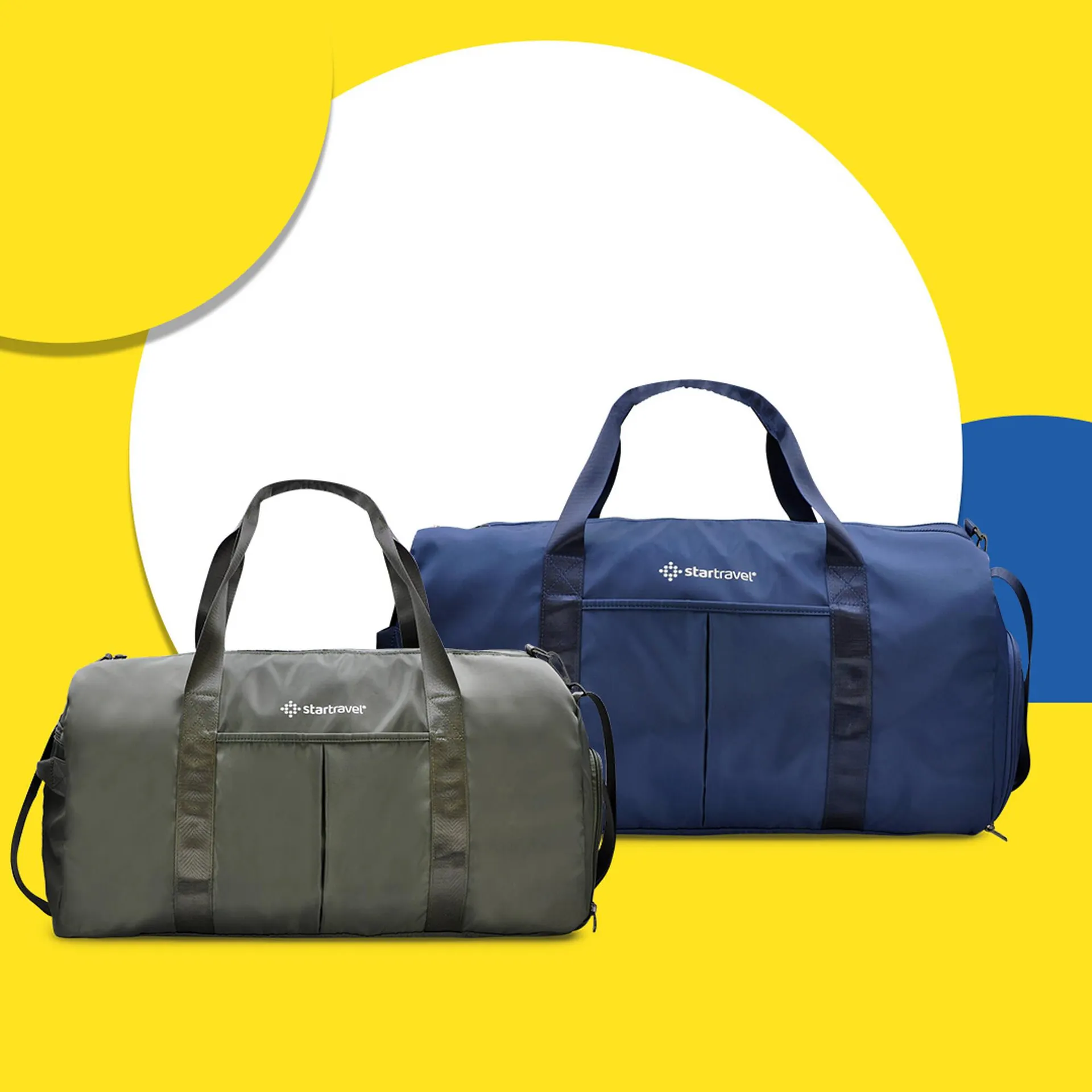 Catálogo de Catálogo Coppel 14 de marzo al 30 de abril 2025 - Pagina 4