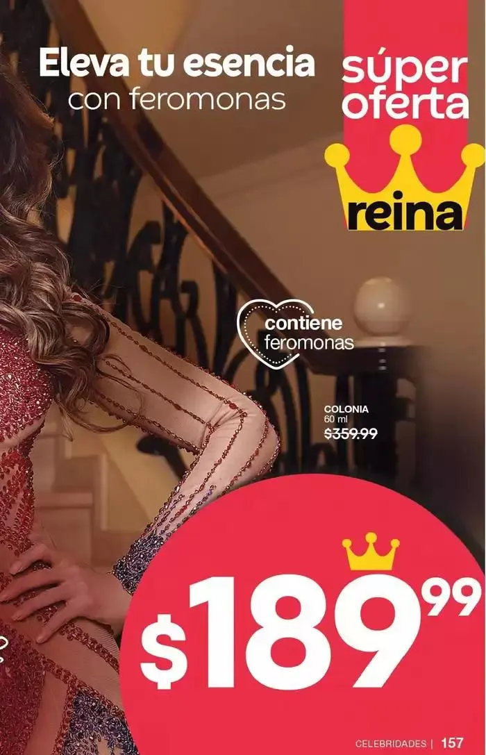 Catálogo de Fuller CAMPAÑA 20 9 de enero al 28 de enero 2025 - Pagina 68