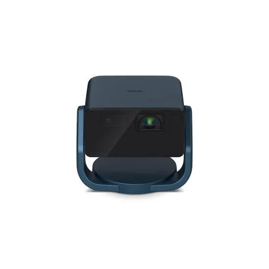 EV Mini EF-22N Projector