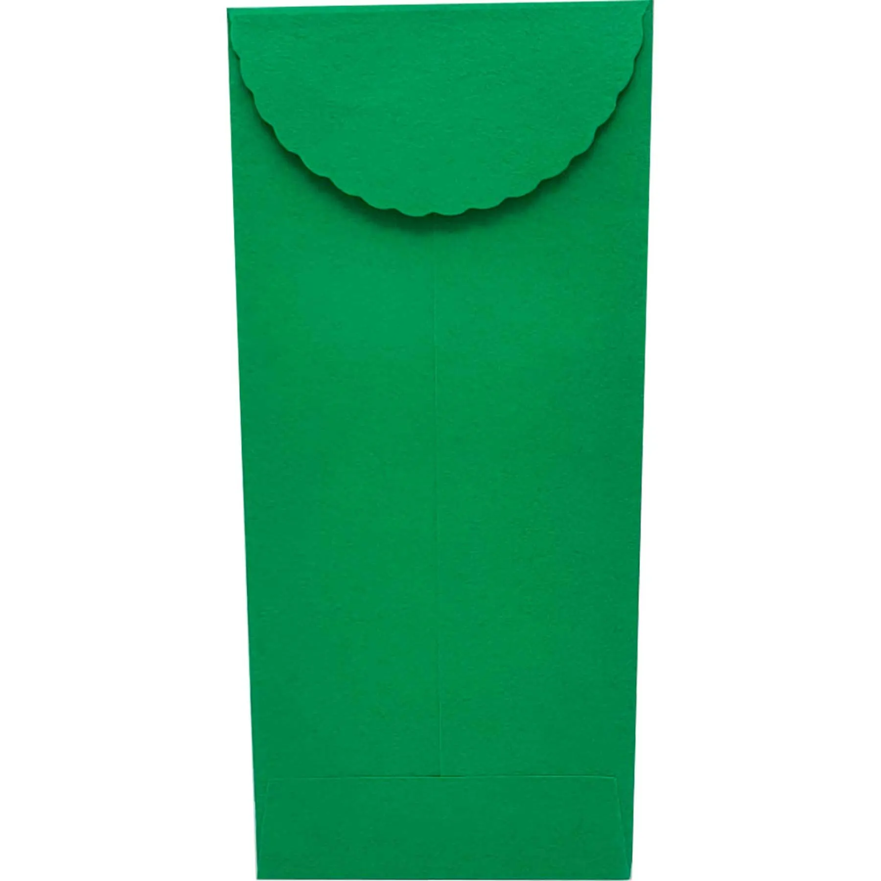 Sobre para Dinero Royal 7.5 x 17 cm C/10