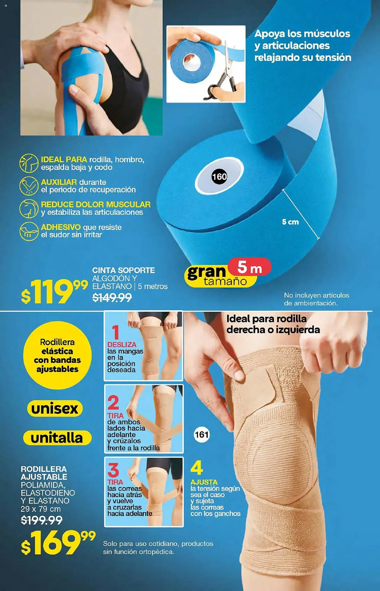 Catálogo de Catálogo Fuller 21 de enero al 10 de febrero 2026 - Pagina 86