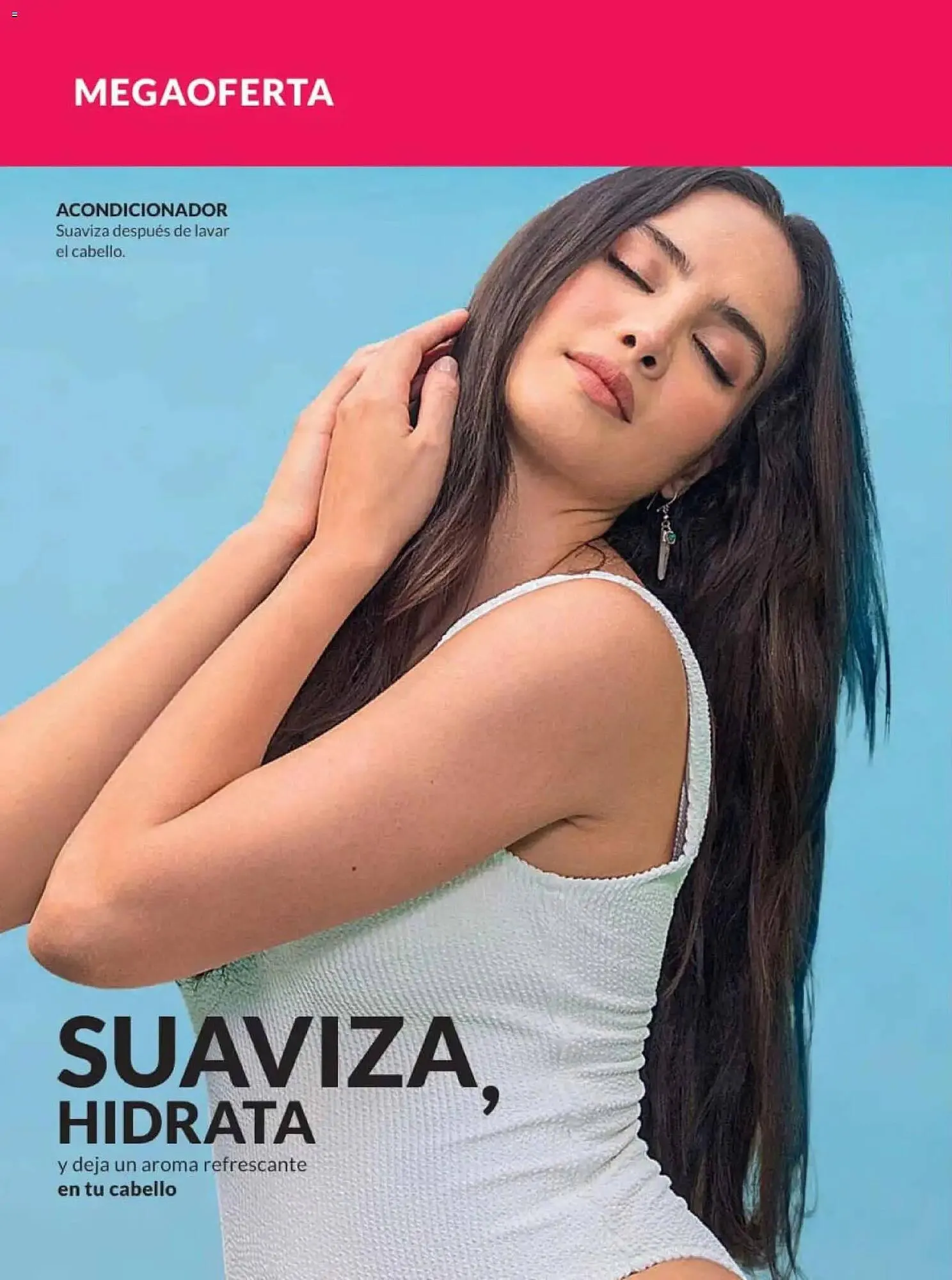 Catálogo de Catálogo Avon 10 de enero al 13 de febrero 2026 - Pagina 180