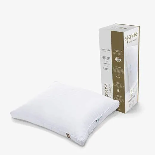 Almohada Sognare® Collezione